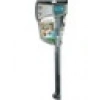 Gardena 8718-48 Balta 1600 S Ağırlık 1600Gr Uzunluk 60 Cm