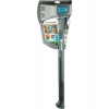 Gardena 8719-48 Balta 2800 S Ağırlık 2300Gr Uzunluk 70 Cm