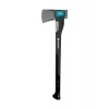 Gardena 8719-48 Balta 2800 S Ağırlık 2300Gr Uzunluk 70 Cm