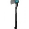 Gardena 8719-48 Balta 2800 S Ağırlık 2300Gr Uzunluk 70 Cm