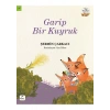 Garip Bir Kuyruk - Şermin Çarkacı