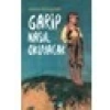 Garip Nasıl Okuyacak - Adnan Özyalçıner
