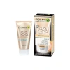 Garnier Bb Krem Mucizevi Cilt Kusursuzlaştırıcı Açık Ton 18ml