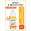 Garnier C Vitamini Parlak Süper Serum 30ml