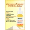 Garnier C Vitamini Parlak Süper Serum 30ml