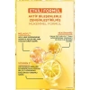 Garnier C Vitamini Parlak Süper Serum 30ml
