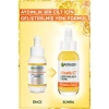 Garnier C Vitamini Parlak Süper Serum 30ml