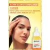 Garnier C Vitamini Parlak Süper Serum 30ml