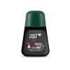 Garnier Men Lekesiz Koruma Roll-On Deodorant