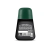 Garnier Men Lekesiz Koruma Roll-On Deodorant