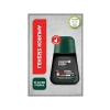 Garnier Men Lekesiz Koruma Roll-On Deodorant