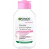 Garnier Micellar Kusursuz Makyaj Temizleme Suyu 100ML