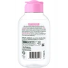 Garnier Micellar Kusursuz Makyaj Temizleme Suyu 100ML
