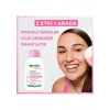 Garnier Micellar Kusursuz Makyaj Temizleme Suyu 100ML