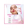 Garnier Micellar Kusursuz Makyaj Temizleme Suyu 100ML