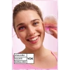 Garnier Micellar Makyaj Temizleme Suyu 400ML, 24 Saat Nemlendirme, Hassas Ciltler için