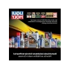 Gartengeräte Yağı 10W-30 1 Litre Otomotiv Bakım Ürünü