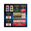 Gartengeräte Yağı 10W-30 1 Litre Otomotiv Bakım Ürünü