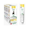 Gastrointestinal Kedi Macunu 50 G