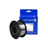 Gaz Korumasız Özlü Tel, 0.80 mm Kalınlık, 1 Kg Paket