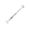Gazlı Piston Kapak Hidroliği (27 cm, 100N)