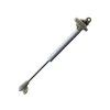 Gazlı Pistonlu Amortisör Kapak Hidroliği Ayarlanabilir 27 cm 100 NT