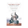 Gazneliler