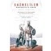 Gazneliler