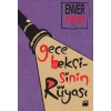 Gece Bekçisinin Rüyası - Enver Aysever