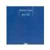 Gece Dili - Bedirhan Toprak