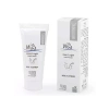 Gece Kremi, 30 ml - Yoğun Bakım için