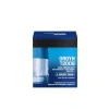 Gece Kremi - 50 ml Hydro Boost