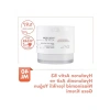 Gece Kremi - Hyaluron Activ B3 - 40 ml