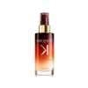 Gece Kullanımı için Besleyici Saç Serumu - 90ml