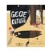 Gece Kutusu - Louise Greig