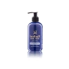 Gece Mavisi Saç Boyası 250 ml, Kalıcı ve Canlı Renk