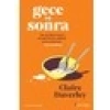 Gece ve Sonra - Claire Daverley