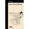Gece Yarısı Mavisi – Füruzan