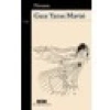 Gece Yarısı Mavisi – Füruzan