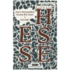 Gece Yarısından Sonra Bir Saat: Novalis - Hermann Hesse