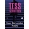Gece Yarısından Sonra - Tess Gerritsen