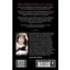 Gece Yarısından Sonra - Tess Gerritsen