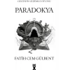Gecenin Gizemli Oyunu 1: Paradokya - Fatih Cem Gülbent