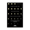Gecenin Sonuna Yolculuk - Louis Ferdinand Celine