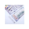 Geçersiz Şaka Düğün Parası Sahte Para 100 Adet Oyun Parası 100 Dolar PP191004