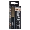 Geçici Kaş Dövmesi Orta Ton 4.9 ml