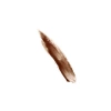 Geçici Kaş Dövmesi Orta Ton 4.9 ml