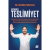 Gecikmeli Teslimiyet - M. Barış Muslu İmzalı Ciltsiz Türkçe Roman