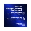 Geciktirici Özellikte 20li Prezervatif Paketi, Güvenli Kullanım