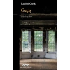 Geçiş - Rachel Cusk